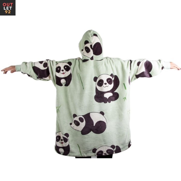 outlet92.mõnnakaspanda6.jpg