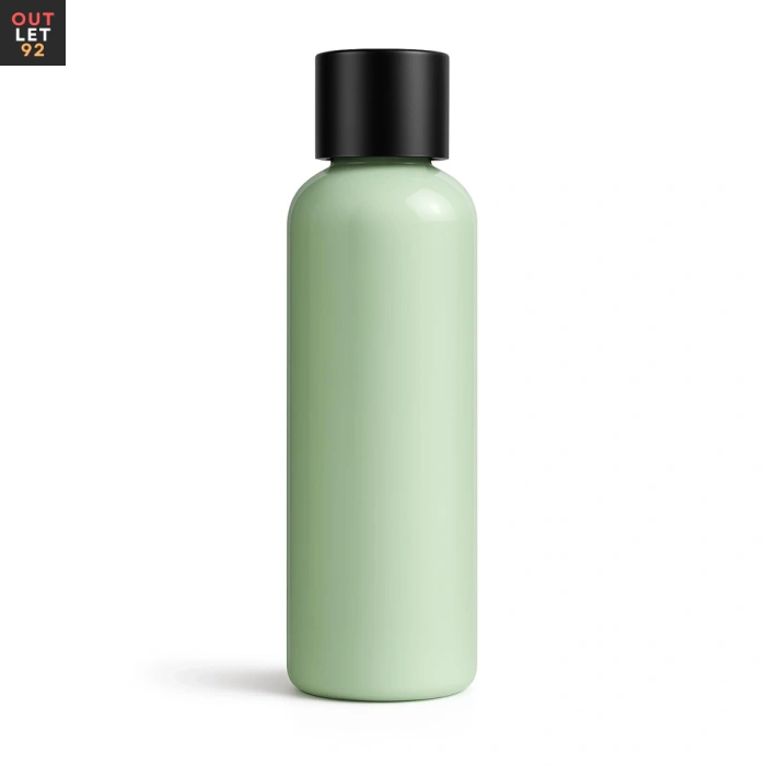 outlet92.magsafepudel.webp