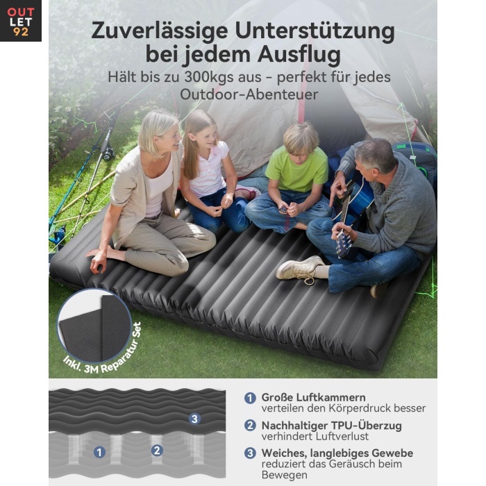outlet92.matkamadrats2le5.jpg