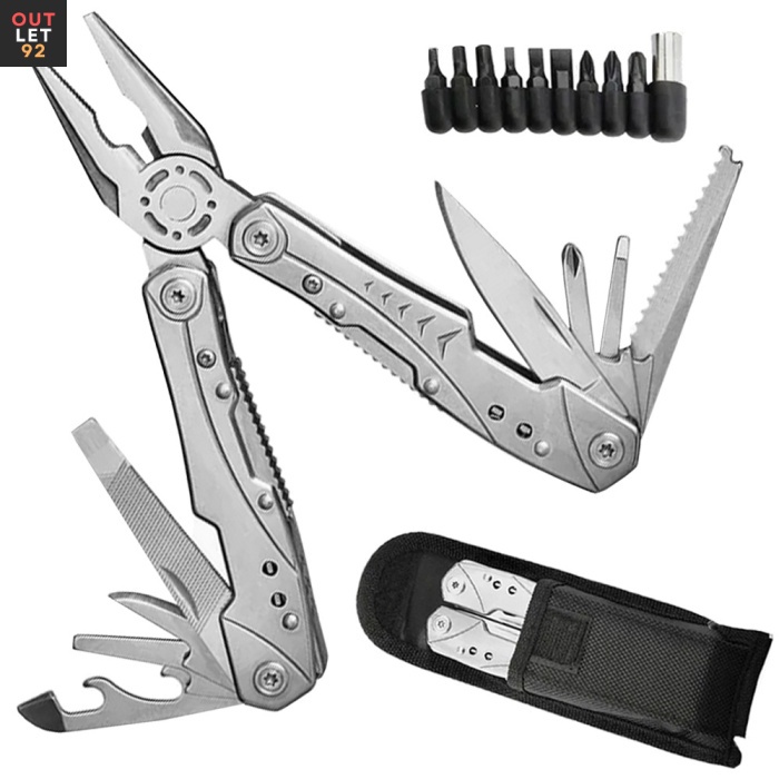 outlet92.multitool.jpg