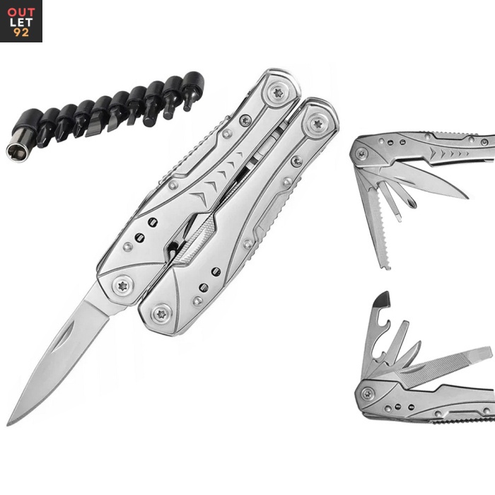 outlet92.multitool3.jpg