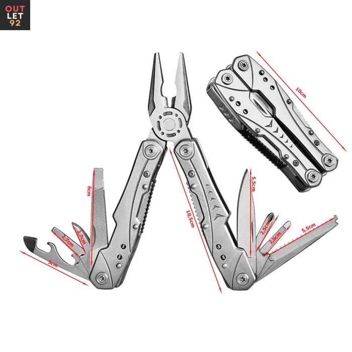 outlet92.multitool4.jpg