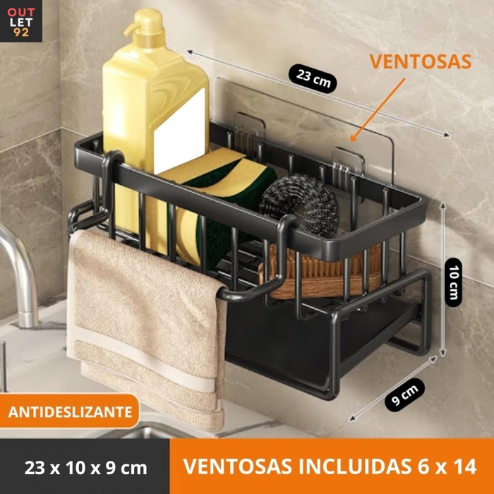 outlet92.valamuorganisaator2.jpg