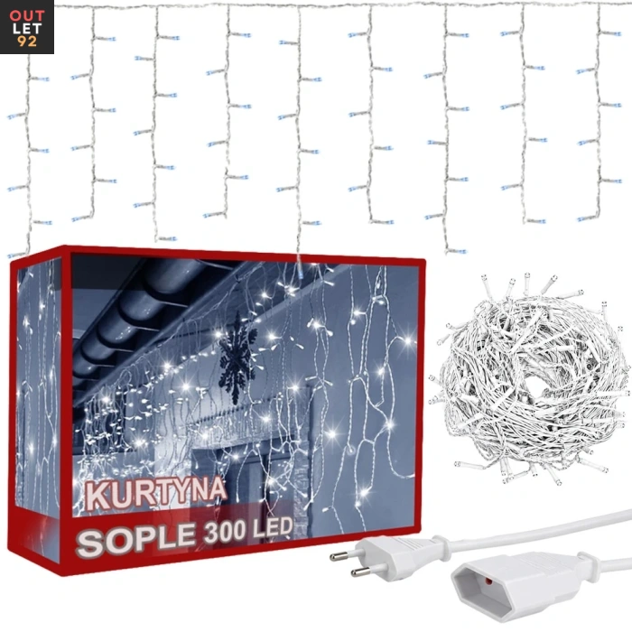 outlet92.valguskardinkülmvalge300led.webp