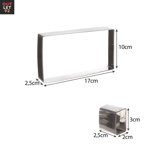 piparkoogimaja valmistamise komplekt 2.jpg