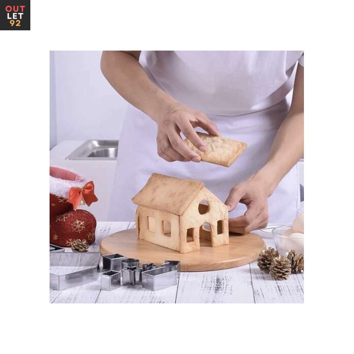 piparkoogimaja valmistamise komplekt 3.jpg