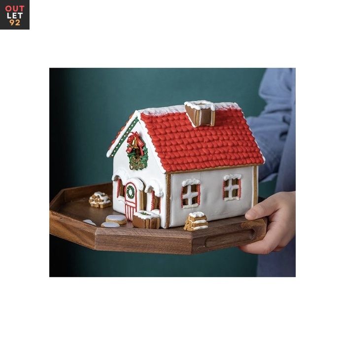 piparkoogimaja valmistamise komplekt 4.jpg