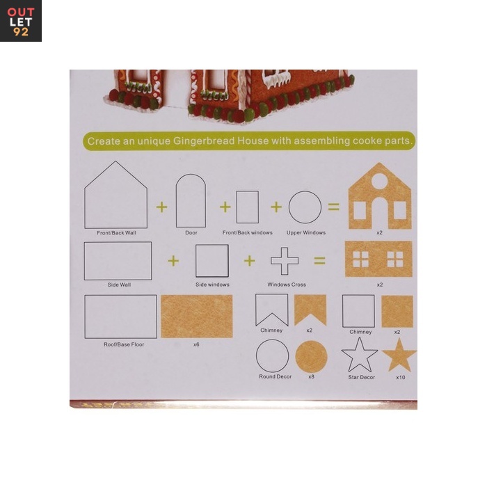 piparkoogimaja valmistamise komplekt 5.jpg