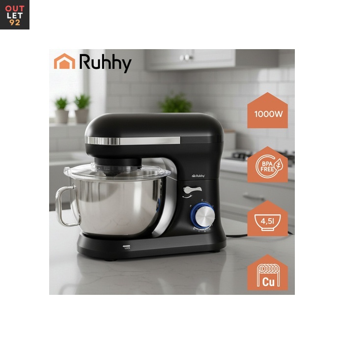 planetaarmikser ruhhy 1700W 2.jpg