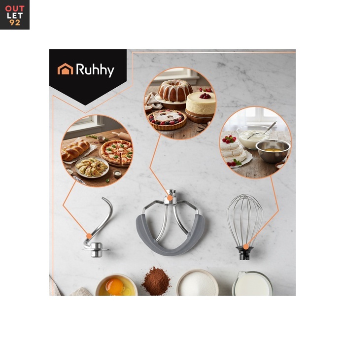 planetaarmikser ruhhy 1700W 3.jpg