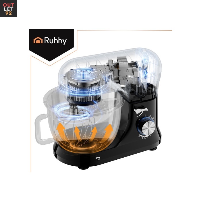 planetaarmikser ruhhy 1700W 4.jpg