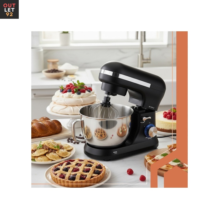 planetaarmikser ruhhy 1700W 6.jpg