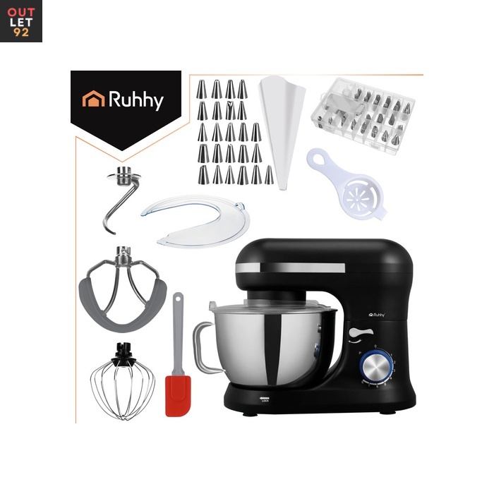 planetaarmikser ruhhy 1700W 7.jpg