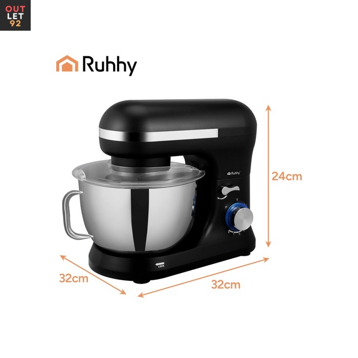 planetaarmikser ruhhy 1700W 8.jpg