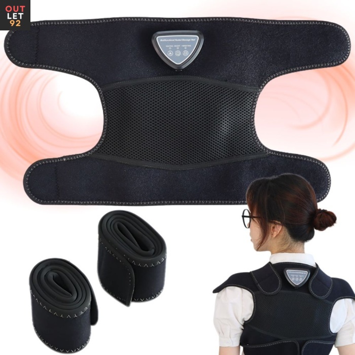 polve ja selja masseerija 1.jpg