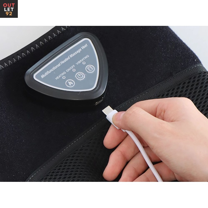 polve ja selja masseerija 2.jpg