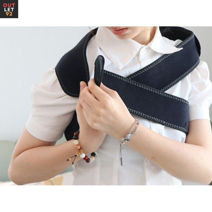 polve ja selja masseerija 3.jpg