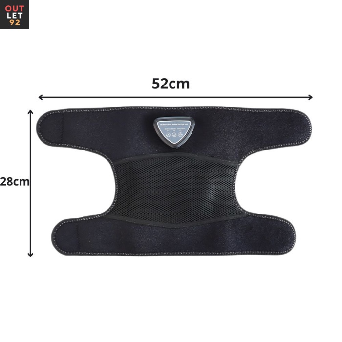 polve ja selja masseerija 4.jpg