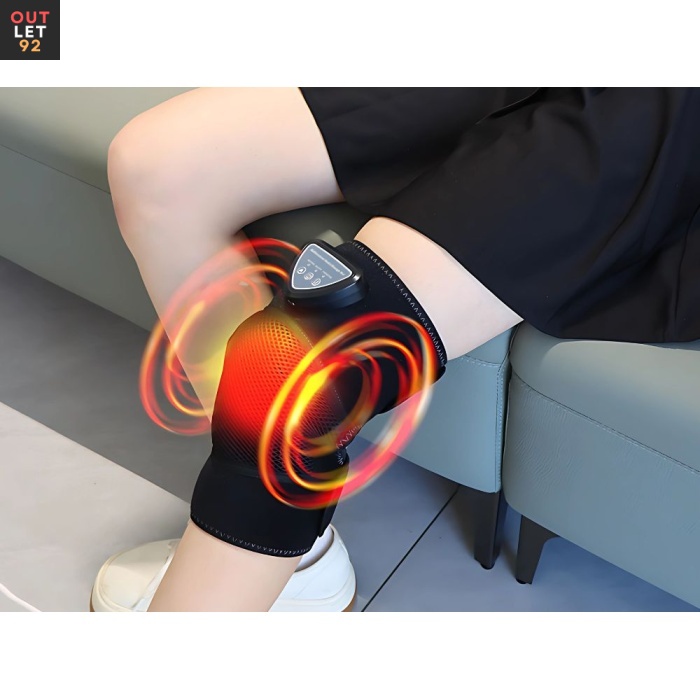 polve ja selja masseerija 5.jpg