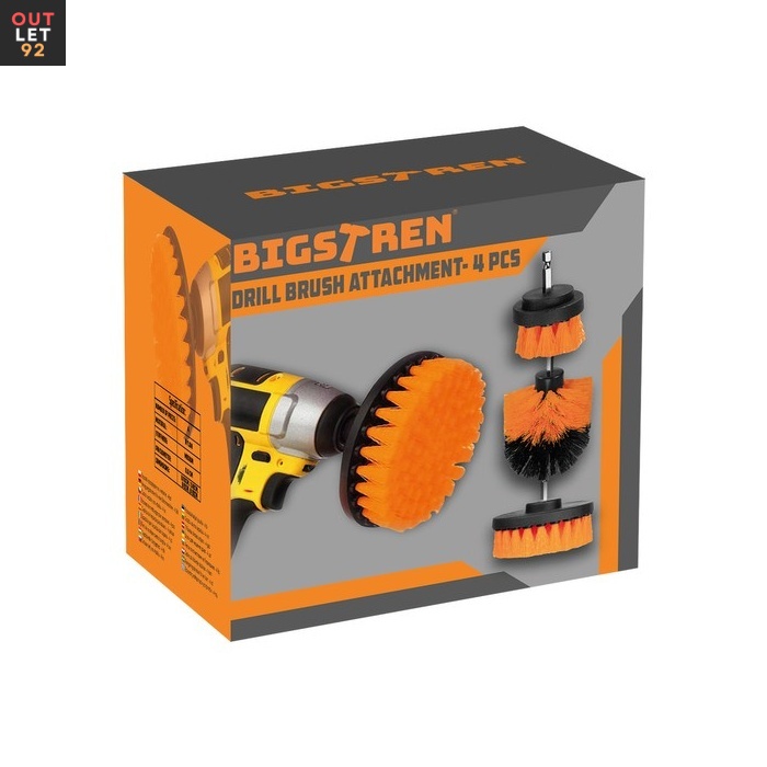 puhastusharjad 2.jpg