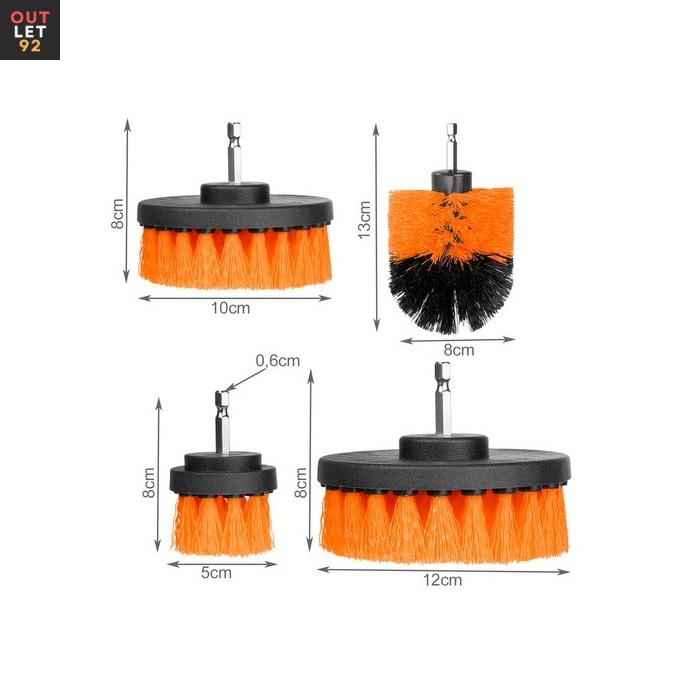 puhastusharjad 3.jpg