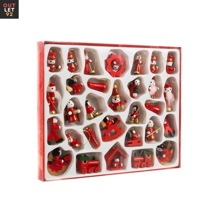 puidust kuuseehted 1.jpg