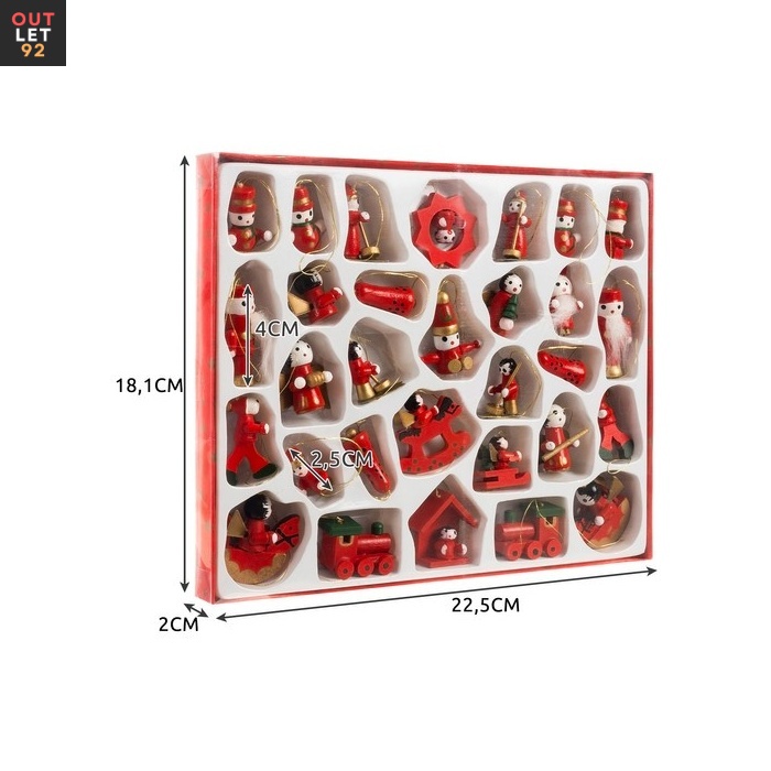 puidust kuuseehted 2.jpg