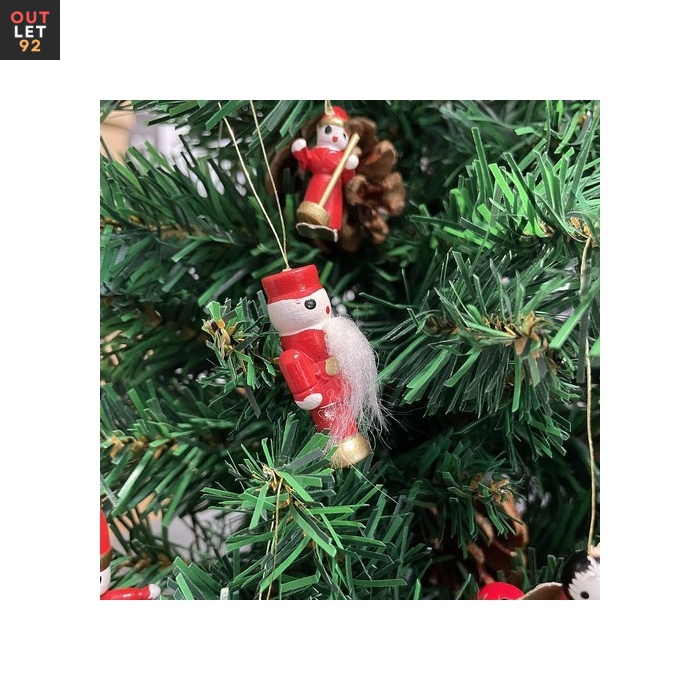 puidust kuuseehted 3.jpg