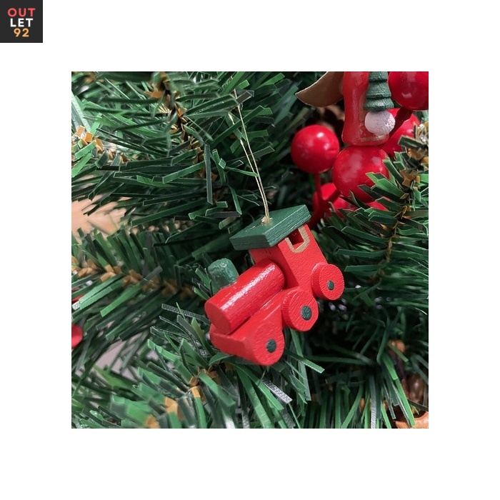 puidust kuuseehted 4.jpg