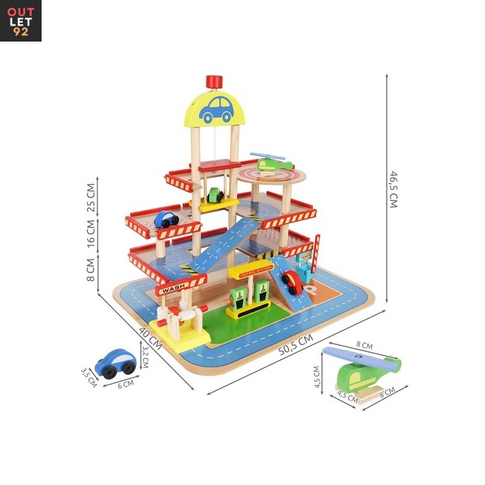 puidust parkimismaja 3.jpg