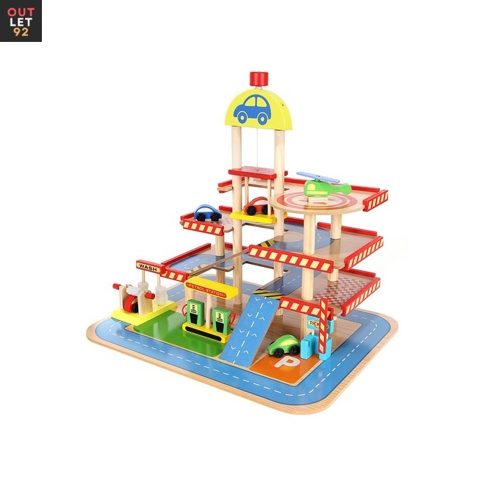 puidust parkimismaja 4.jpg