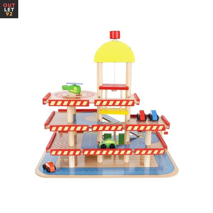 puidust parkimismaja 5.jpg