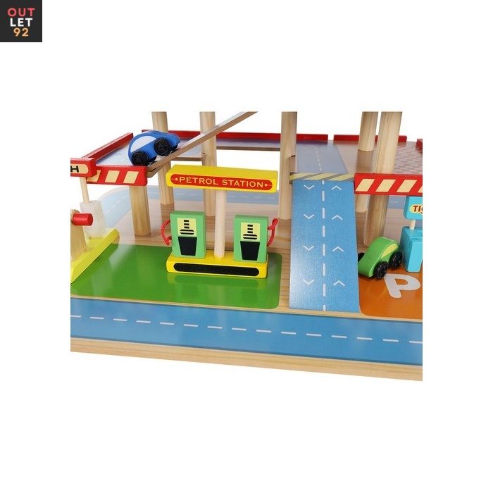 puidust parkimismaja 6.jpg