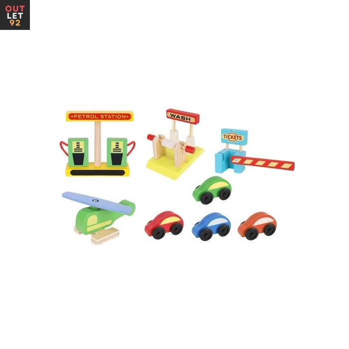 puidust parkimismaja 7.jpg