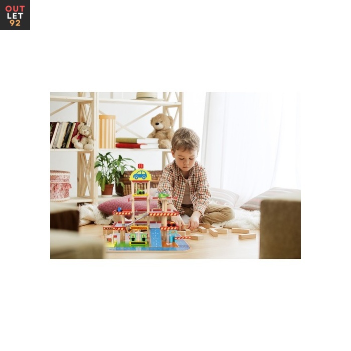 puidust parkimismaja 8.jpg