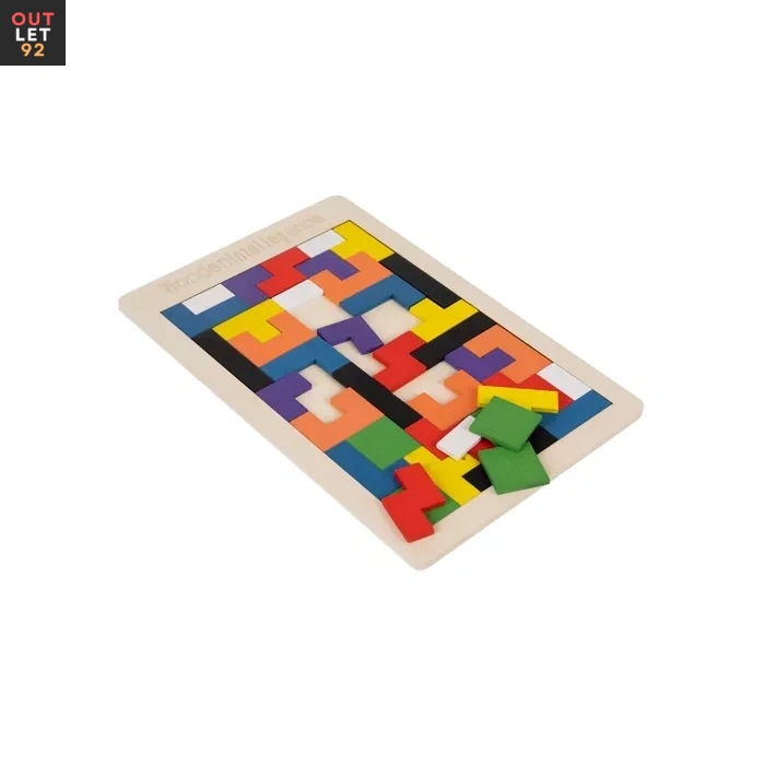 puidust pusle tetris 3.webp