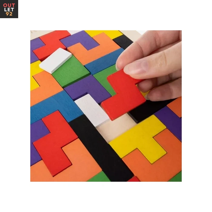 puidust pusle tetris 4.webp