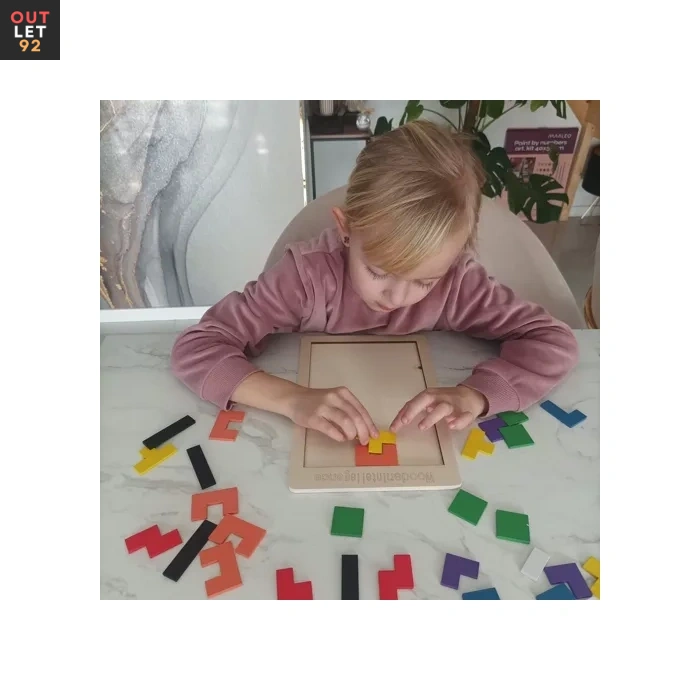 puidust pusle tetris 5.webp