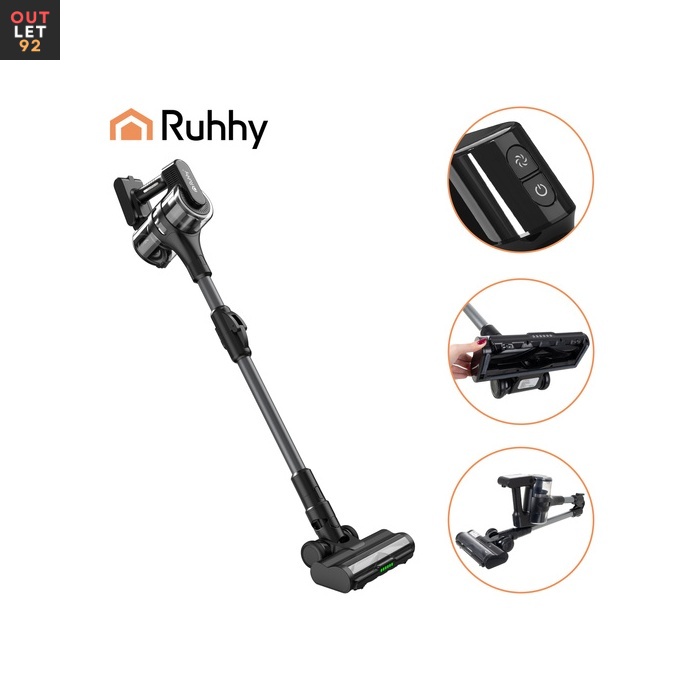 ruhhy lunpro tolmuimeja 2.jpg