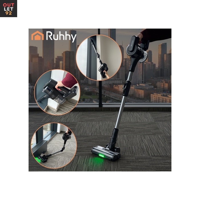 ruhhy lunpro tolmuimeja 4.jpg