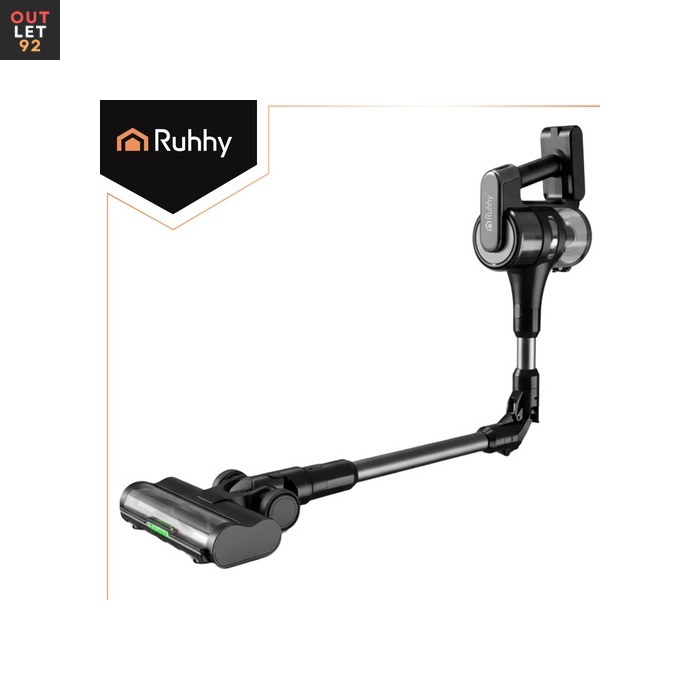 ruhhy lunpro tolmuimeja 5.jpg