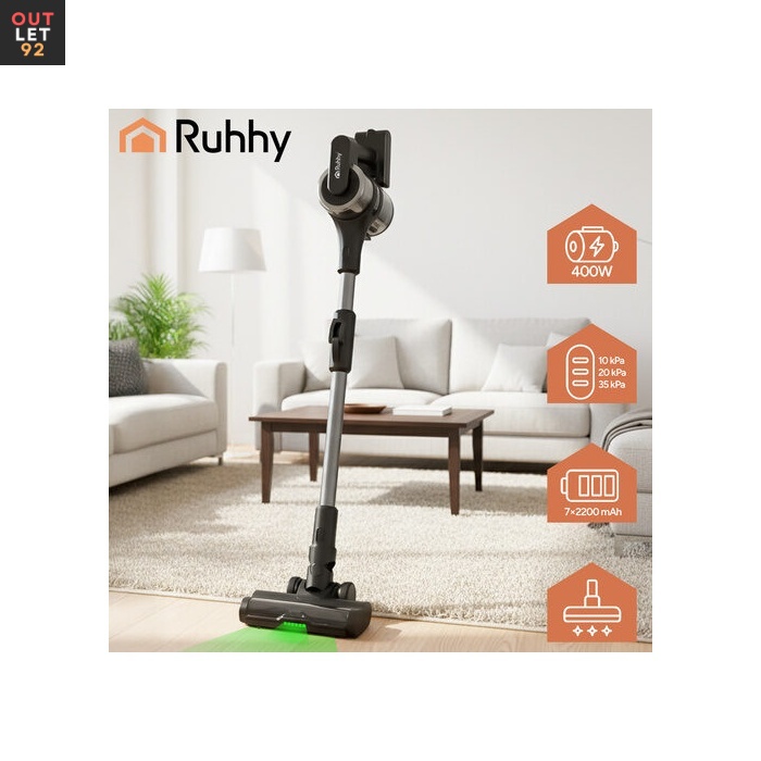 ruhhy lunpro tolmuimeja, 3.jpg