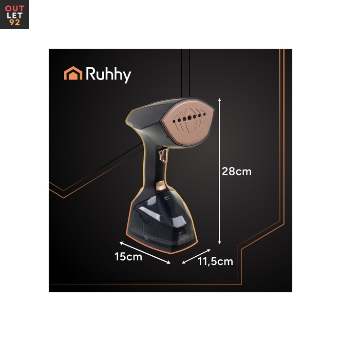 ruhhy rõivaauruti 2.jpg