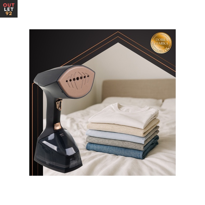 ruhhy rõivaauruti 5.jpg