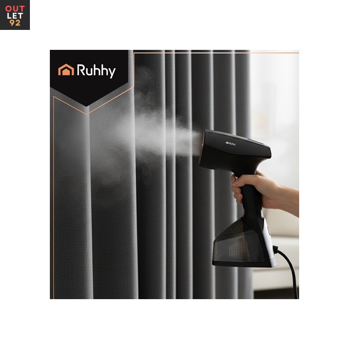 ruhhy rõivaauruti 6.jpg