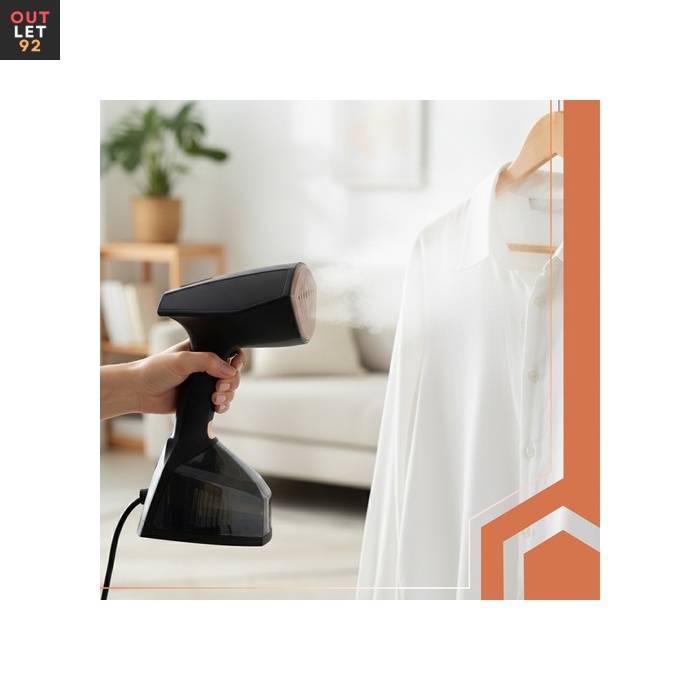 ruhhy rõivaauruti 7.jpg