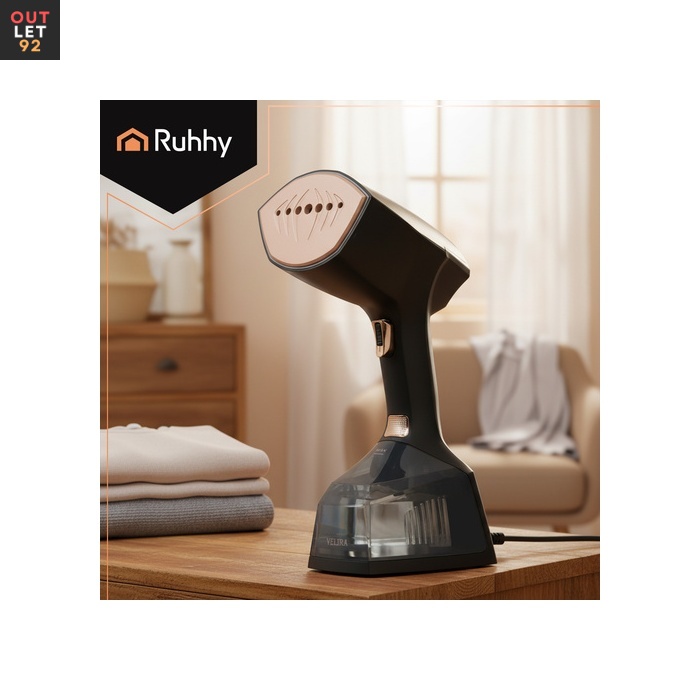 ruhhy rõivaauruti 8.jpg