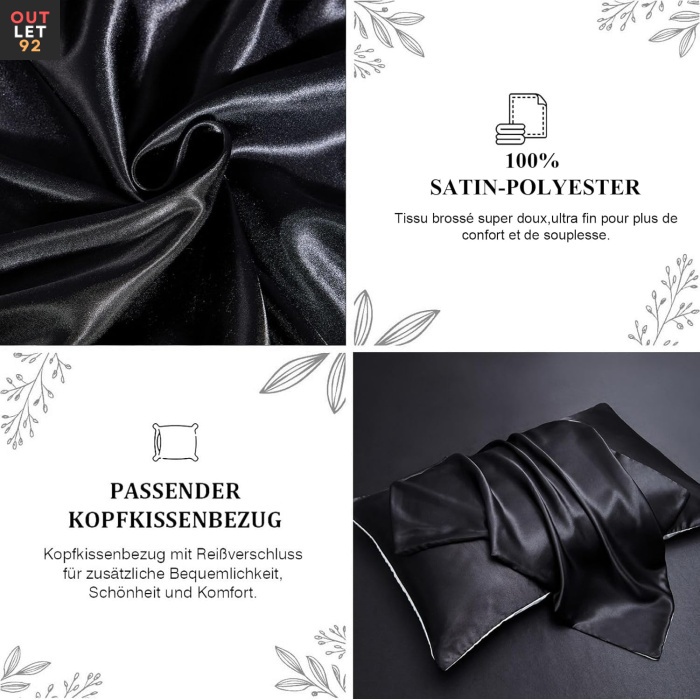 satiinist voosipesu komplekt must 4.jpg