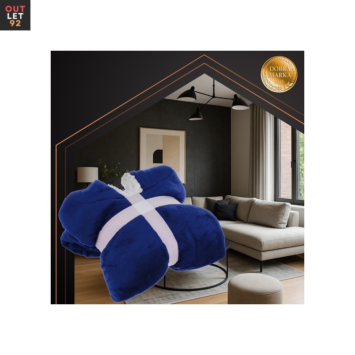 soe fliisist suur pusa sinine 3.jpg