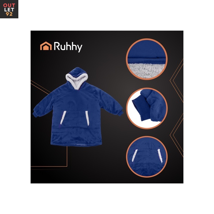 soe fliisist suur pusa sinine 4.jpg